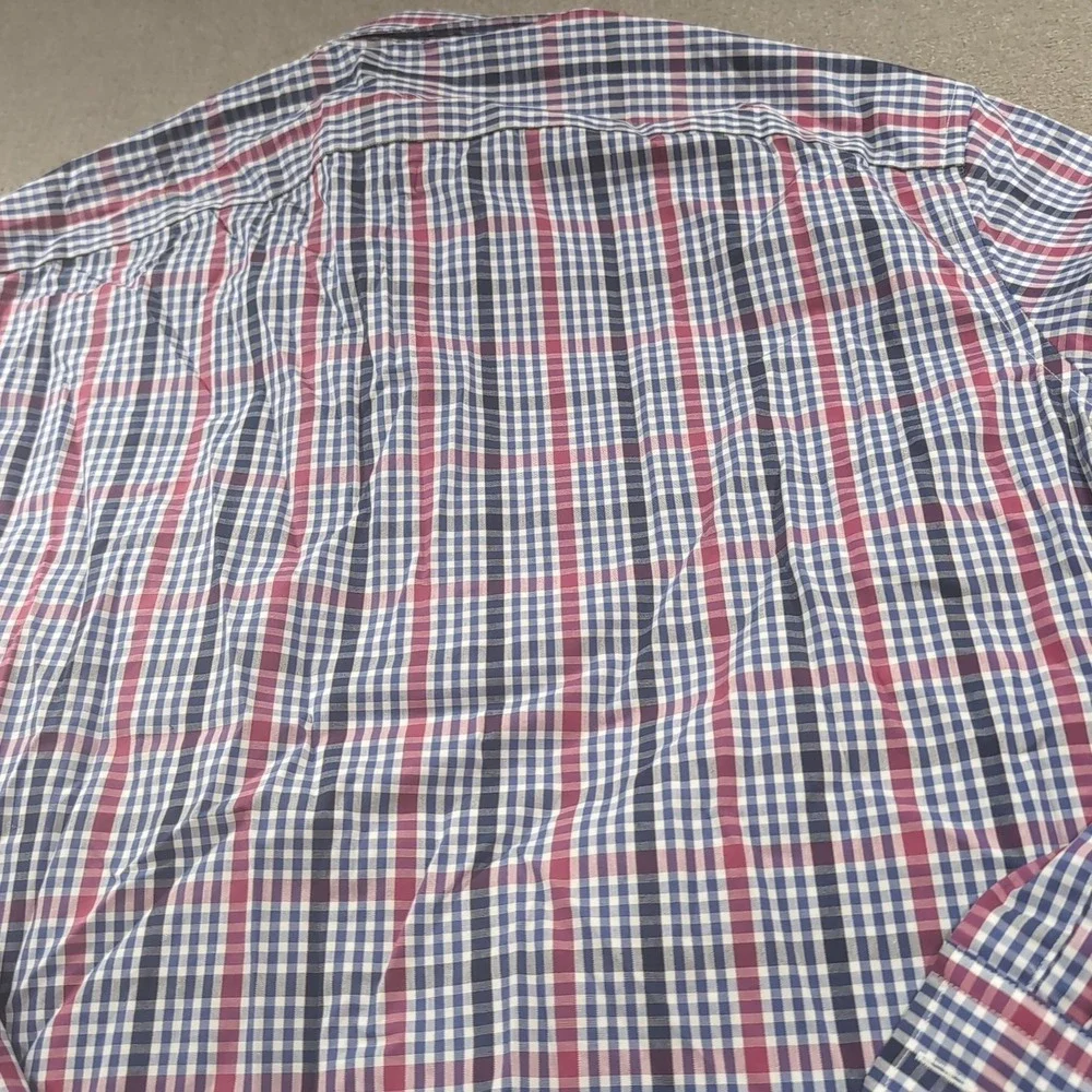 Banana Republic refer pictures